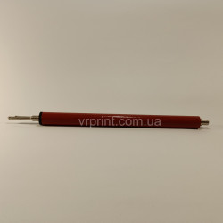 Вал гумовий HP LJ 1022 OEM