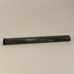 Термоплівка HP LJ 1100 Grey (RG5-4589)