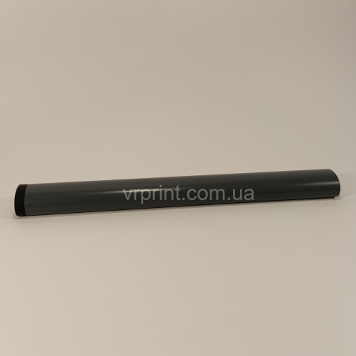 Термоплівка HP LJ 5L / 6L, Canon iR1022 Grey (RG5-1964)