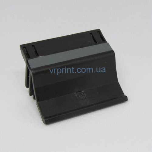 Тормозная площадка Samsung ML-1610 / ML-1615 / ML-1640 / ML-2010 / ML-2240 / SCX-4321 лицензия (JC61-01169A)