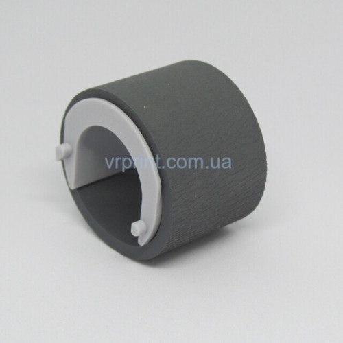 Ролик захвата бумаги Samsung ML-1610 (JC73-00211A)