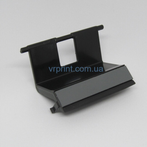 Гальмівний майданчик Samsung ml-1660 / 1661 / scx-3200 / 3205 ліцензія (JC93-00211A)