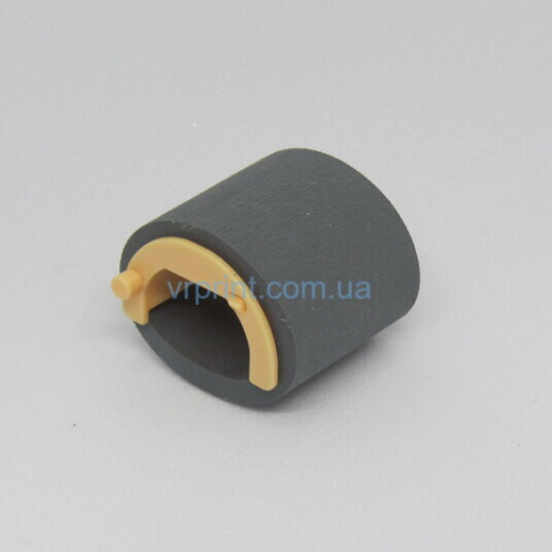 Ролик захоплення паперу Samsung ML-1660 ліцензія (JC73-00321A)