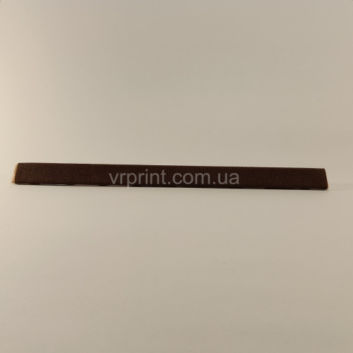 Термоткань с планкой Kyocera Ecosys P2235 / P2040 лицензия (FK-1150)