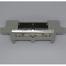 Гальмівний майданчик HP LJ P2030 / P2055 оригінал (RM1-6397-000)