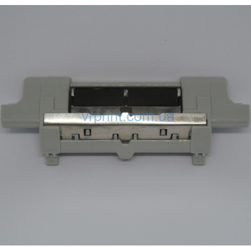 Гальмівний майданчик HP LJ P2030 / P2055 оригінал (RM1-6397-000)