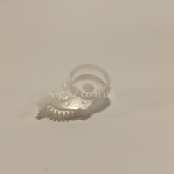 Коливальний вузол HP LJ p2035 / 2055 ліцензія (RC2-6242)