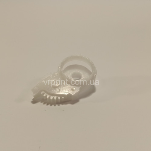 Коливальний вузол HP LJ p2035 / 2055 ліцензія (RC2-6242)