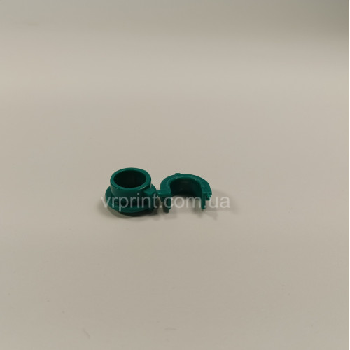 Бушинг / підшипники гумового валу комплект HP LJ P3005 OEM (bushing-P3005)