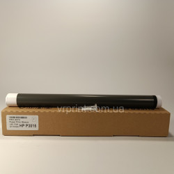 Термоплівка HP LJ P3015 Grey (RM1-6274)
