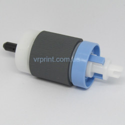 Ролик захвату паперу HP LJ 3015 ліцензія (RL1-3167)