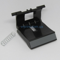 Гальмівний майданчик Canon mf-4410 ліцензія (fm4-6893-000)