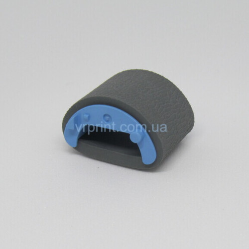 Ролик захвата бумаги HP LJ P1505 / 1536 / 1120 / Canon MF-211 Original (RL1-1497)