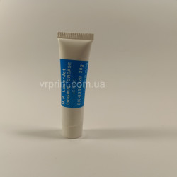 Мастило для термоплівки CK-0551-020, Японія, 20г