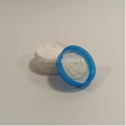 Мастило для термоплівки високотемпературне, 20г, HP300 Molykote (LUBR-HP300-20)