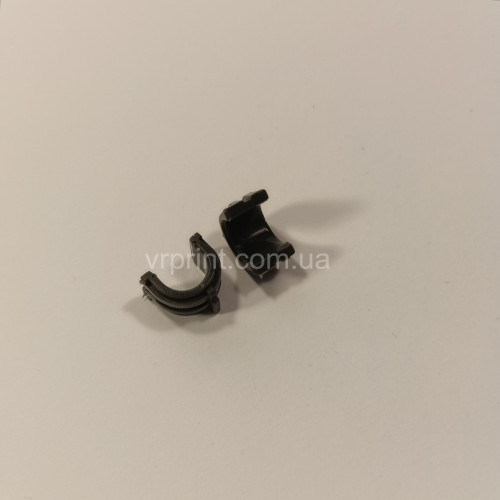 Бушинг / підшипники гумового валу комплект HP LJ Pro M402 / M426 OEM (bushing-m402)