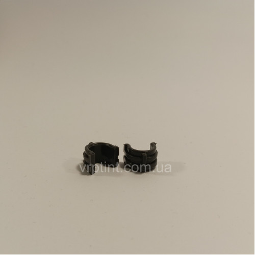 Бушинг / підшипники гумового валу комплект HP LJ Enterprise  M601 / M602 OEM (bushing-m601)