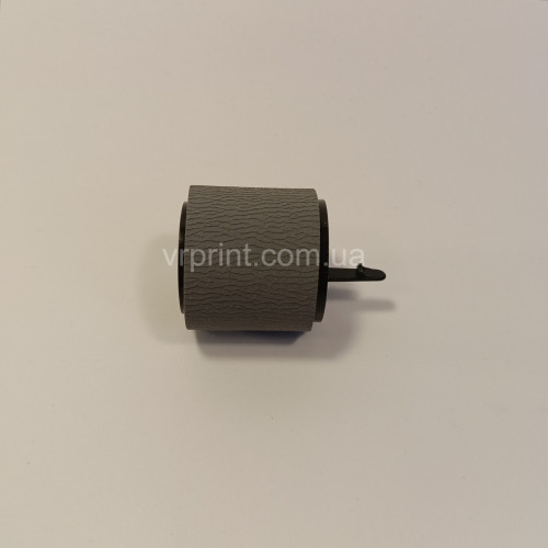 Ролик захвата бумаги Samsung ML-3310 / 3312 / 3700 / 3710 / 3712 / 3750 / SCX-4833 (JC73-00340A)