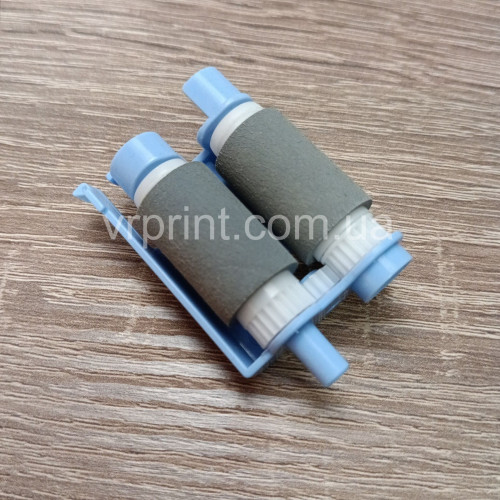 Ролик захвата из кассеты HP LJ Pro M402 / M403 / M426 / M427 аналог (RM2-5741)