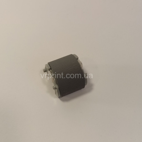 Ролик захвату паперу ручної подачі HP LJ Pro M402 / M403 / M426 / M427 (RL2-0656-000)