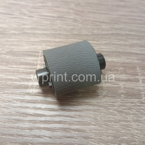 Ролик захвата бумаги Samsung ML-1710 / 1750 / 4100 / 4200 / 4216 / 4220 / 4300 (JC72-01231A)