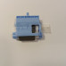 Ролик захвата из кассеты HP LJ Pro M501 / 506 / 527 / M402 / 403 / 426 / 427 Oiginal (RC4-434)