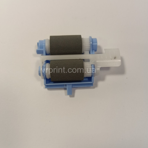 Ролик захвата из кассеты HP LJ Pro M501 / 506 / 527 / M402 / 403 / 426 / 427 Oiginal (RC4-434)