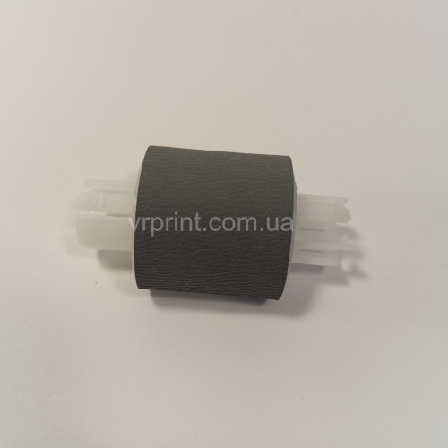 Ролик захвата бумаги Pantum P2200 / P2500 / P2550 / M6505 (PN00592)