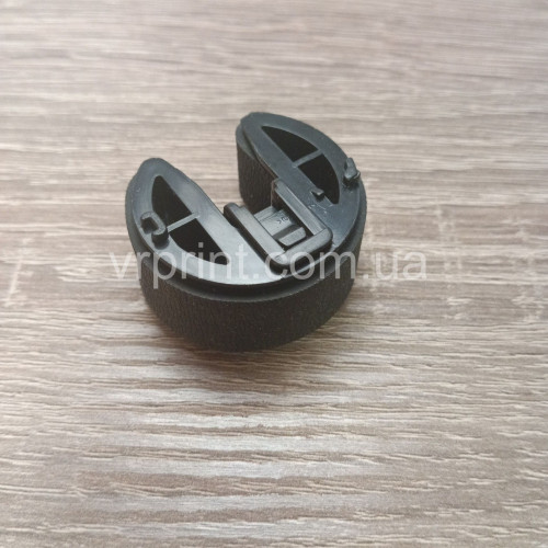 Ролик захвата бумаги HP LJ CP1210/1215/1515/2025 (RM1-4426-000)