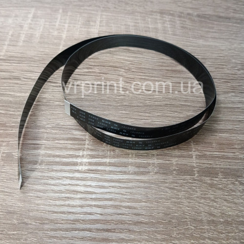 Шлейф Canon MF3010 (FK3-2618-000000)