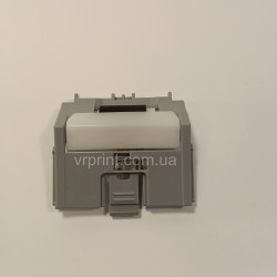 Ролик відділення паперу HP LJ PRO M501 / M506 / M527 / M552 / M553 / M577 (RM2-5745-000)