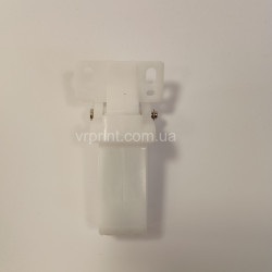Шарнір ADF Canon iR1133 / iR1430 / iR1435 / MF421 / MF411 / MF412 / MF414 / MF415 / MF416 / MF418 / MF419 / MF5840 (FL4-2051-00000)