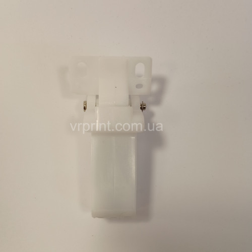 Шарнір ADF Canon iR1133 / iR1430 / iR1435 / MF421 / MF411 / MF412 / MF414 / MF415 / MF416 / MF418 / MF419 / MF5840 (FL4-2051-00000)