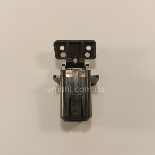 Шарнир ADF HP LJ Pro 400 / M401 / M425 / 500 / M521 / M570  (CF288-60030)